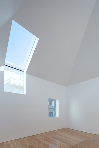 Casa_da_luz-28_large