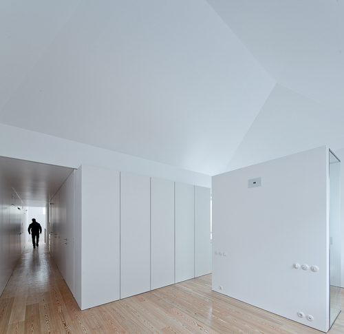 Casa_da_luz-55_large