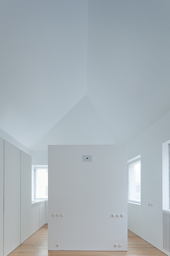 Casa_da_luz-56_large