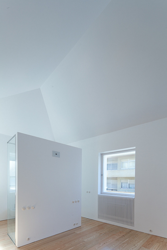 Casa_da_luz-57_large
