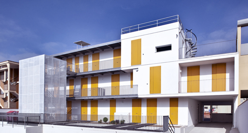Pic02_2_1_officina_architettura_housing_elmas_large