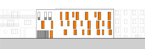 01_prospetto_esterno_infissi_chiusi_large