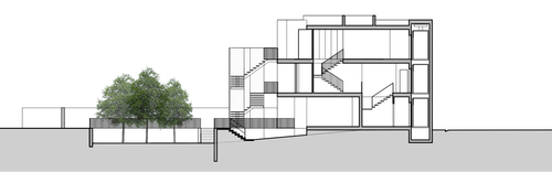 05_sezione_large