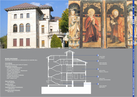 Museo_diocesano_lorenzago_tav01_normal