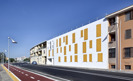 Pic01_2_1_officina_architettura_housing_elmas_normal