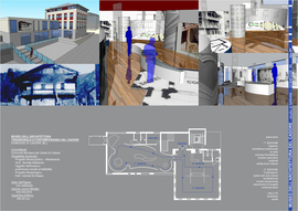 Museo_architettura_cadore_domegge_normal