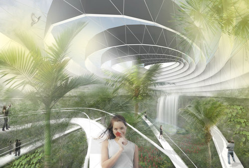Render-1_large