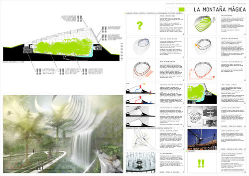 La-monta¥a-magica-l3_large