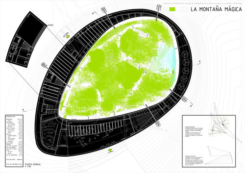 La-monta¥a-magica-l2_large