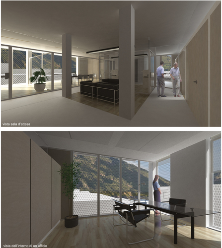 Interno-2_large
