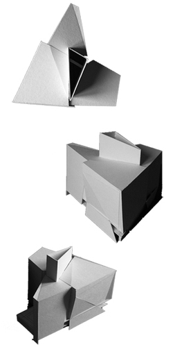 Teheran-plastico_large