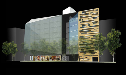Teheran-render4_large