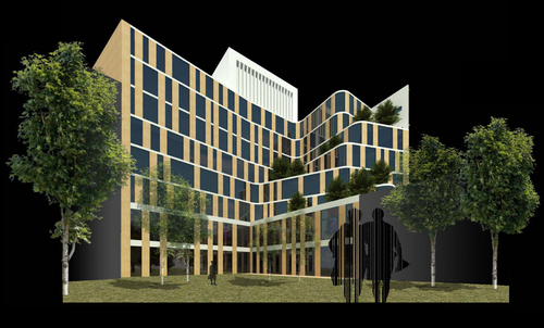 Teheran-render5_large