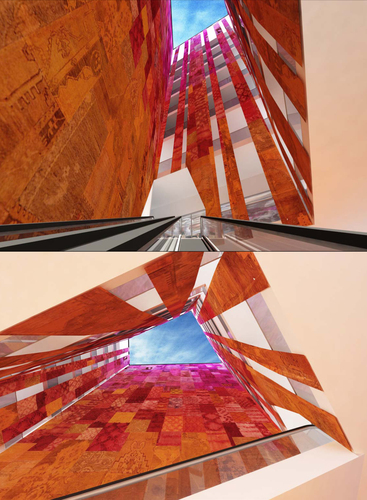 Teheran-render2_large