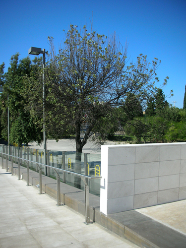 Ec03_large