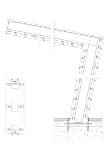 Ec06_large