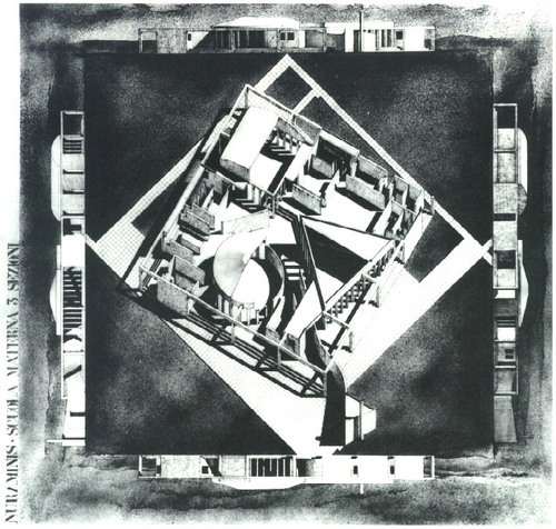 03_large