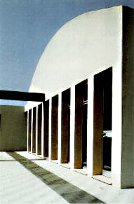 01_large