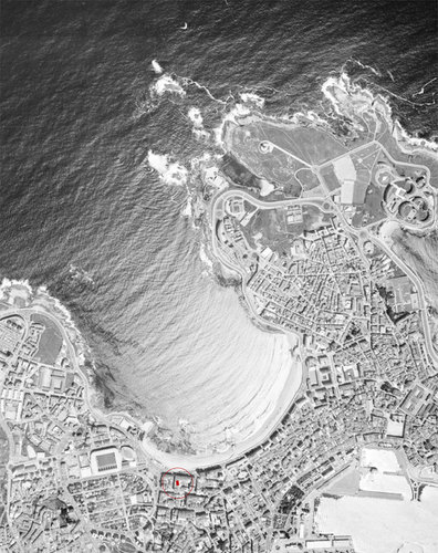 02_-fotografia-aerea---situaciÓn_large