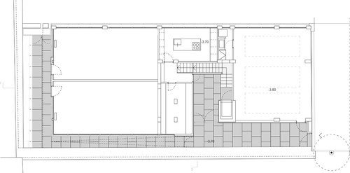 03_planta-acceso_large
