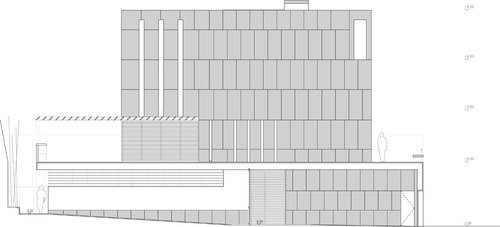 09_alzado-lateral-izquierdo_large