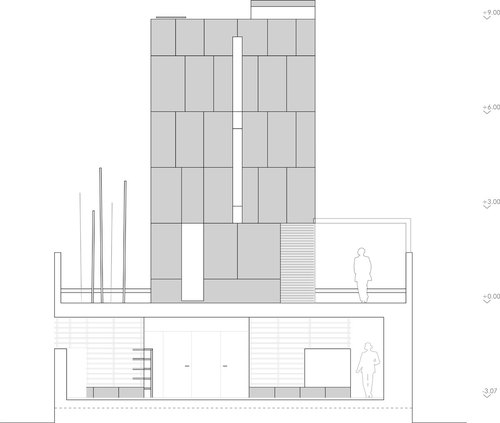 10_alzado-posterior_large