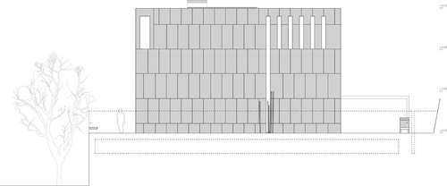 11_alzado-lateral-derecho_large