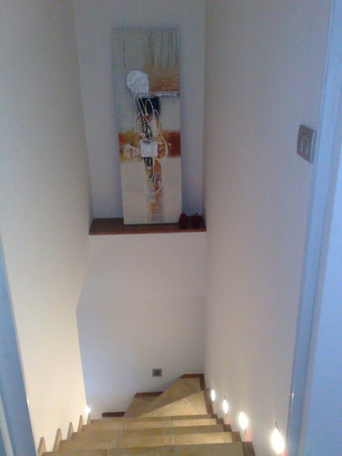 130320112484_large