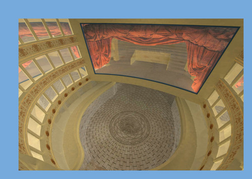 Copia_di_a3p3s_large