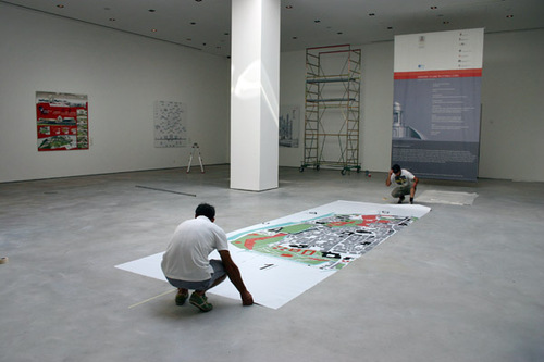 Ciac_allestimento_large