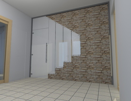 Porta_vano_scala1_normal