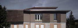 Casina4_normal