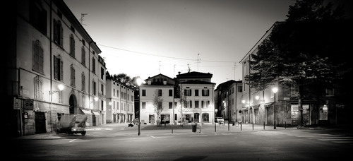 Ec_piazza_xxiv_maggio_04_large