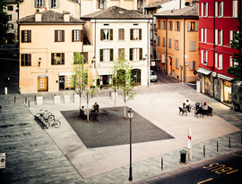 Ec_piazza_xxiv_maggio_08_normal