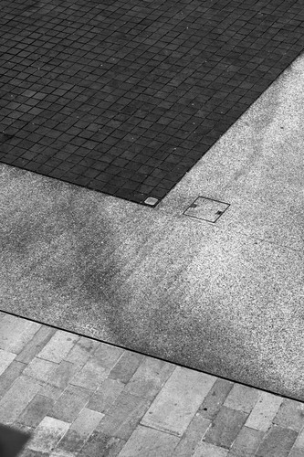 Ec_piazza_xxiv_maggio_13_large
