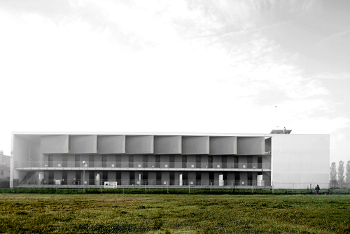 Ec_rid2_large