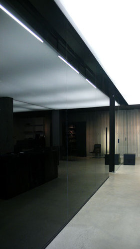 Spa_mbrisson_gs_10_large