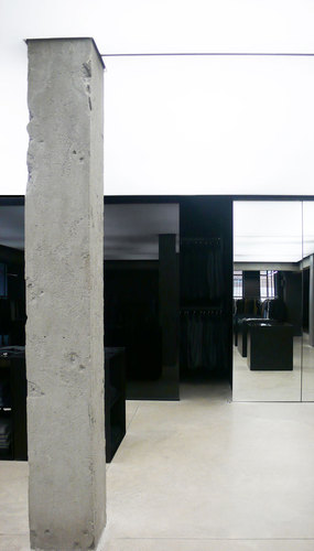 Spa_mbrisson_gs_14_large