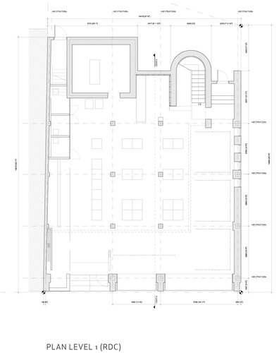 1st-floor_large