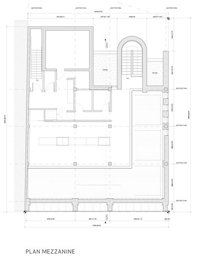 2nd-floor_large