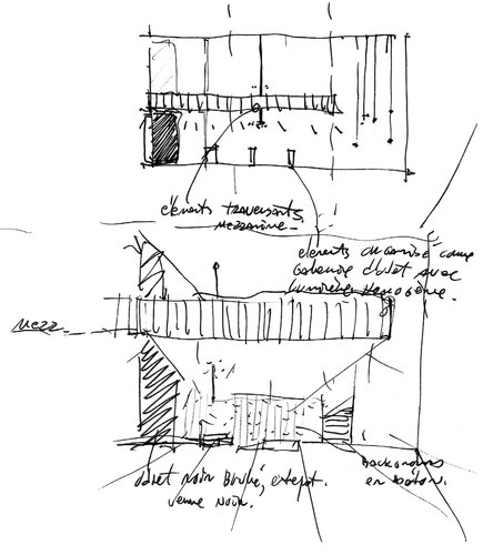 Gs-sketches_large