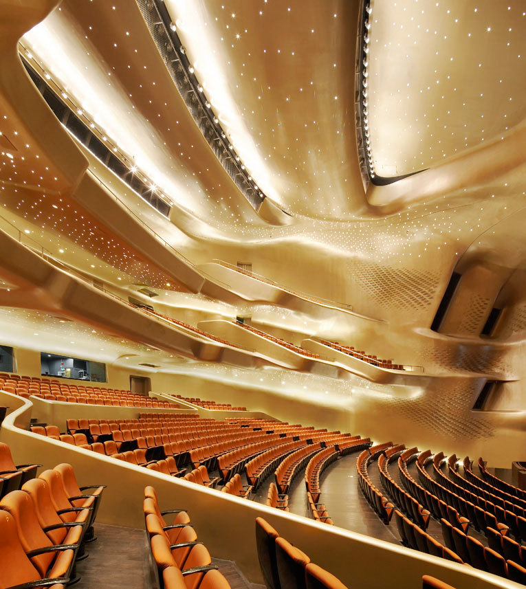 Zh-opera-house-018_full