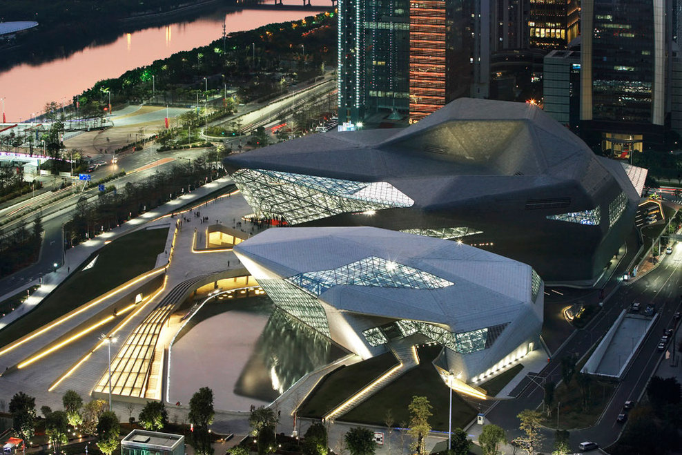 Zh-opera-house-001_full