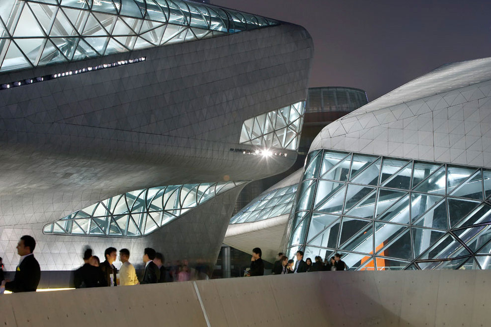 Zh-opera-house-005_full
