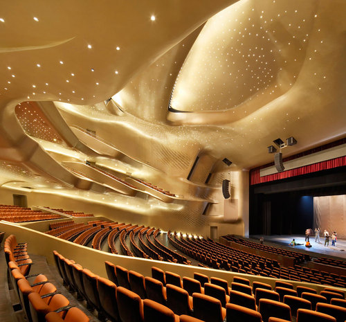 Zh-opera-house-009_large