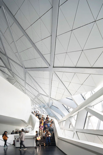 Zh-opera-house-020_large