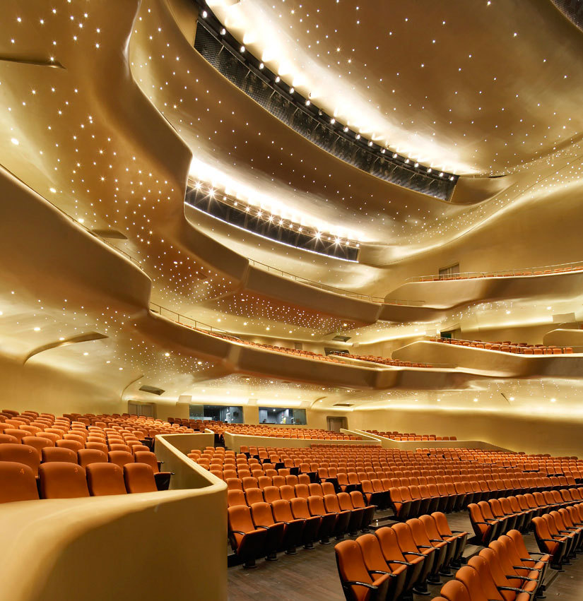 Zh-opera-house-017_full