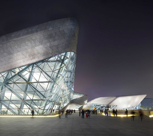 Zh-opera-house-024_large