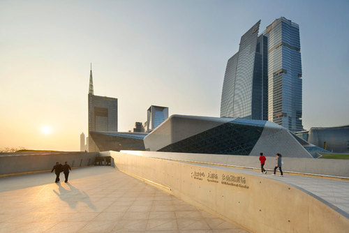 Zh-opera-house-027_large