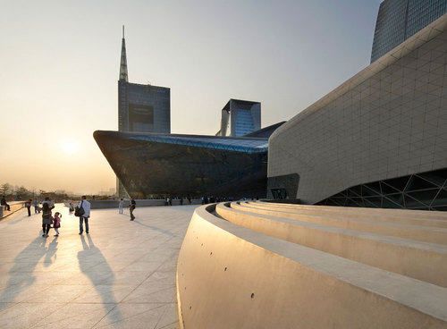 Zh-opera-house-028_large